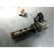 104Q023 Variable Valve Timing Solenoid For 08-13 Toyota Highlander 3.5 104Q023 Variable Valve Timing Solenoid For 08-13 Toyota Highlander 3.5